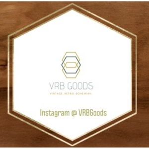 Meet your Posher, Tanya